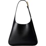 Calvin Klein Siyah Kadın Omuz Çantası LV04F3402G2XL