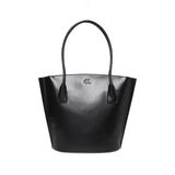 Calvin Klein Siyah Kadın Tote Çanta LV04F3168G