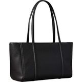 Calvin Klein Siyah Kadın Tote Çanta LV04F3424GUB1