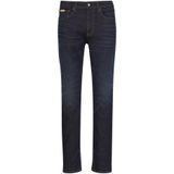 Calvin Klein Skinny Vintage Rinse Erkek Jean Pantolon, Siyah, 38 Beden