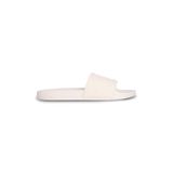 Calvin Klein SLIDE PU HF MG TerlikKadın