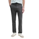 Calvin Klein Slim Fit Normal Bel Düz Paça Pantolon LV04LB610GBAC Erkek PANTOLON LV04LB610G BAC
