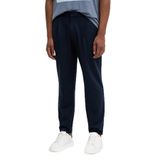 Calvin Klein Slim Fit Normal Bel Düz Paça Pantolon LV04LE613GCEF Erkek PANTOLON LV04LE613G CEF