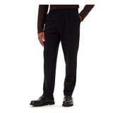 Calvin Klein Slim Fit Normal Bel Düz Paça Pantolon LV04LE613GUB1 Erkek PANTOLON LV04LE613G UB1