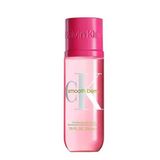 Calvin Klein Smooth Berry Hair & Body Mist 236 Ml Unisex Vücut Spreyi