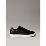 Calvin Klein Sneaker, 38, 5003303343, Siyah, Kadın