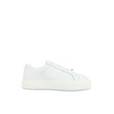 Calvin Klein Sneaker, 38, 5003303362, Beyaz, Kadın