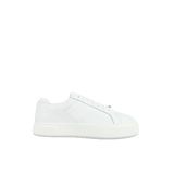 Calvin Klein Sneaker, 39, 5003303362, Beyaz, Kadın