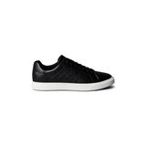 Calvin Klein Sneaker 5003303343 Kadın