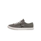 Calvin Klein Sneaker ESS VULC LOW MG CV, ESS VULC LOW MG CV