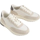 Calvin Klein Sneaker , HM0HM02144