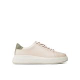 Calvin Klein Sneaker, HW0HW02540