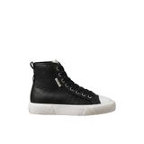 Calvin Klein Sneaker VULC LACE UP HIGHTOP LTH, 5003402162