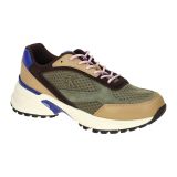 Calvin Klein Sneaker, YM0YM013790IL