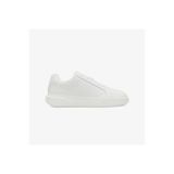 Calvin Klein Sneaker, YM0YM01383
