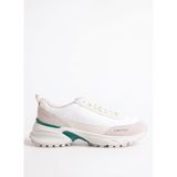 Calvin Klein Sneaker, YM0YM014590K5