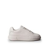 Calvin Klein Sneaker, YW0YW01947PA8