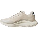 Calvin Klein Sneaker YW0YW02016ACE, 37, 5003346388, Bej, Kadın
