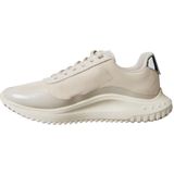 Calvin Klein Sneaker YW0YW02016ACE, 39, 5003346388, Bej, Kadın