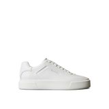 Calvin Klein Sneaker YW0YW020210K4, 5003346438