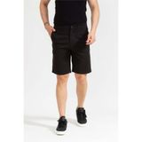 Calvin Klein Şort Siyah, 31, K10K114068.BEH, Black, Erkek