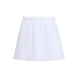 Calvin Klein Spor Etek, XL, P55142S9087, Beyaz, Kadın