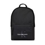 Calvin Klein sport essentials campus bp40 m Erkek Sırt Çantası black Tek Beden