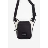 Calvin Klein Sport Essentials Reporter Çanta, Tek Beden, K50K511038, Siyah, Erkek