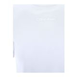 Calvin Klein Ss Tee Kadın T-shirt Lvgws4k238-yaa