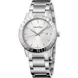 Calvin Klein Steady K7q21146 Kol Saati
