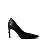 Calvin Klein Stiletto HW0HW02718BEH, 40, 5003346513, Siyah, Kadın