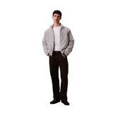 Calvin Klein Sweatmont, XL, 5003296674, Gri, Erkek
