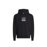 Calvin Klein Sweatshirt Siyah, M, K10K113087, CK BLACK, erkek