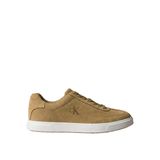Calvin Klein Taba Erkek Sneaker LOW PROF CUPSOLE WT SU