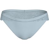 Calvin Klein Tanga Külot, 000QF7979E