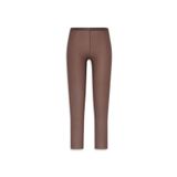 Calvin Klein Tayt, M, 5003303369, Gri, kadın