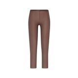 Calvin Klein Tayt, S, 5003303369, Gri, kadın
