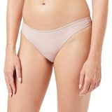 Calvin Klein Ten Kadın String 000Qf6816E Ck Women, S