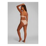 Calvin Klein Ten String, S, ADIT3508-STD, Beige, kadın