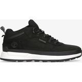 Calvin Klein Timberland Erkek SNEAKER-TB1A2A580151