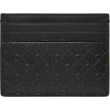 Calvin Klein Unisex Kartlık LV04D1128GUB1 - Siyah