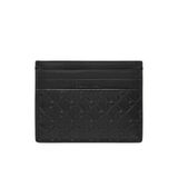 Calvin Klein Unisex Kartlık LV04D1128GUB1