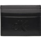 Calvin Klein Unisex Kartlık LV04D1154GUB1