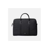 Calvin Klein Unisex Laptop Ve Evrak Çantası Lv04D3207Gub1,Çok Renkli Standart
