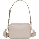 Calvin Klein Vizon Kadın Çapraz Çanta LV04F3165G