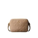 Calvin Klein Vizon Kadın Çapraz Çanta LV04F3328GVFU