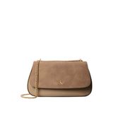 Calvin Klein Vizon Kadın Çapraz Çanta LV04F3407GVFU