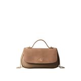 Calvin Klein Vizon Kadın Çapraz Çanta LV04F3408GVFU