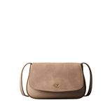 Calvin Klein Vizon Kadın Çapraz Çanta LV04F3409GVFU