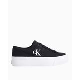 Calvin Klein Vulc Flatform Sneaker